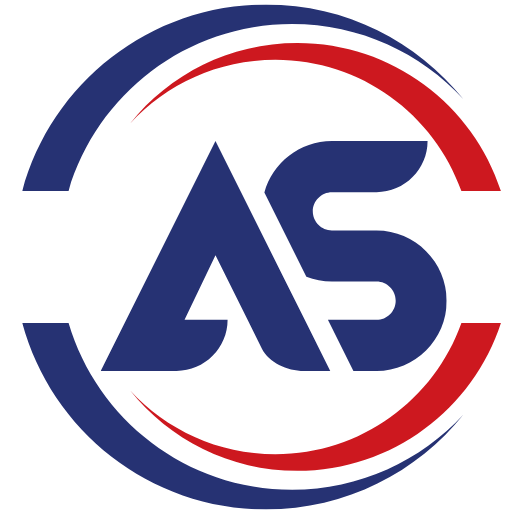 Apsnasirabad